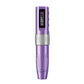 POPU - Mini Diva Machine 3.0mm - The Perma