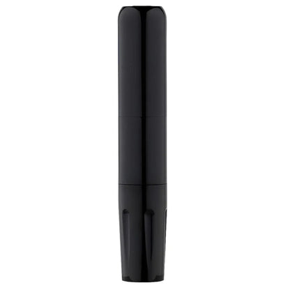POPU - TH015 PMU Pen Maschine - The Perma