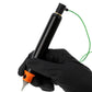 POPU - TH015 PMU Pen Maschine - The Perma