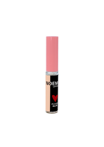 Noemi Lash Lift Glue