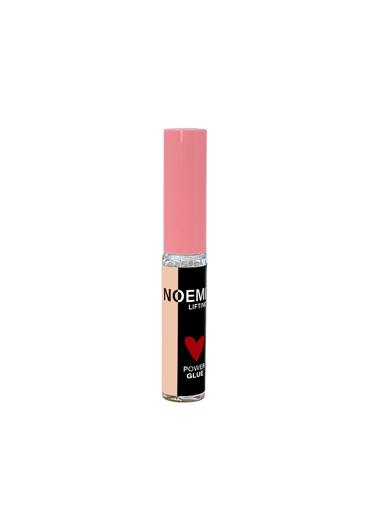 Noemi Lash Lift Glue