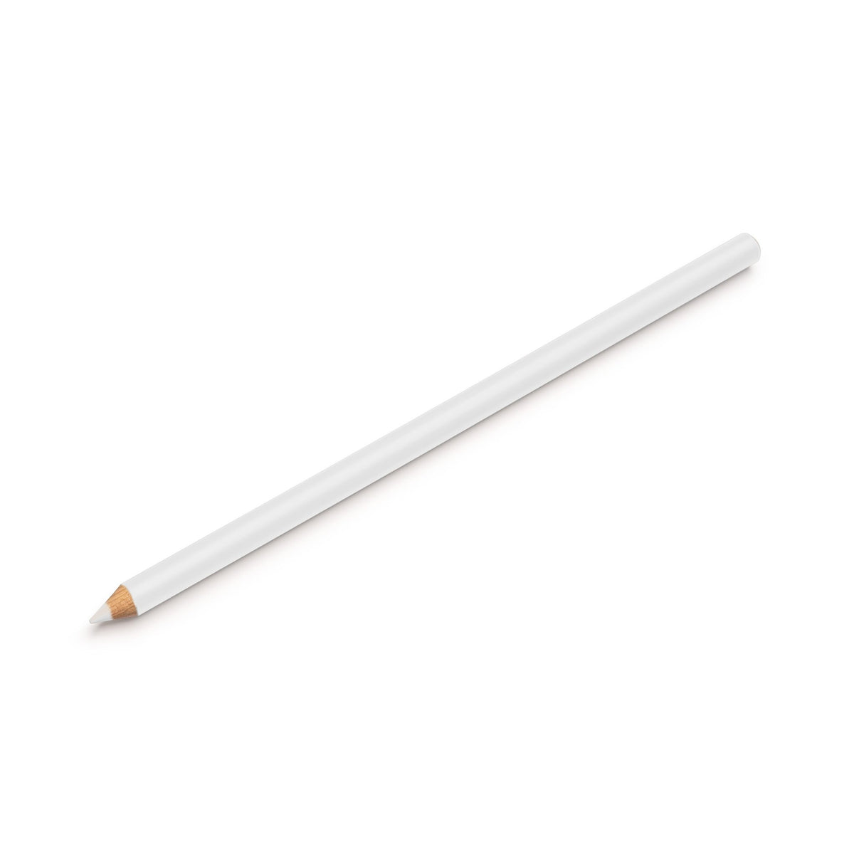Premium Pre-Drawing Pencil Set — Black & White
