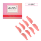 Noemi Silicone Lash Lift Pads