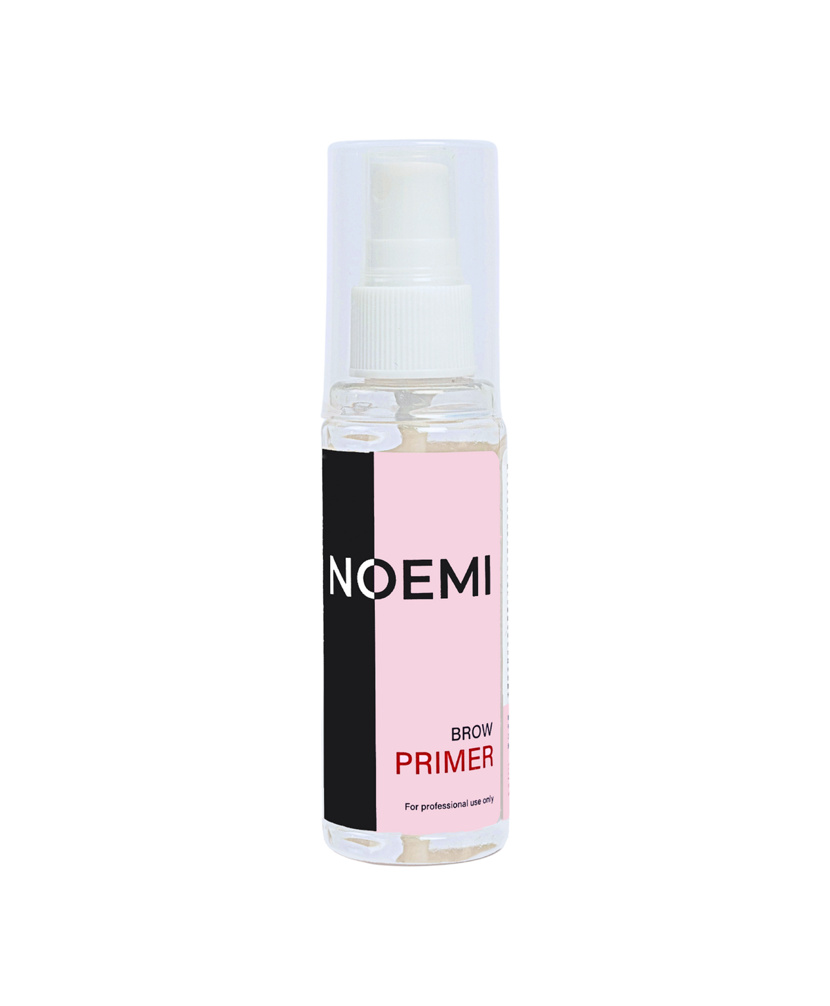 Noemi Brow Primer, 50 ml