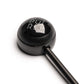 PURE PMU Premium Sharpener - The Perma