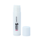 Noemi Lash Lift Glue