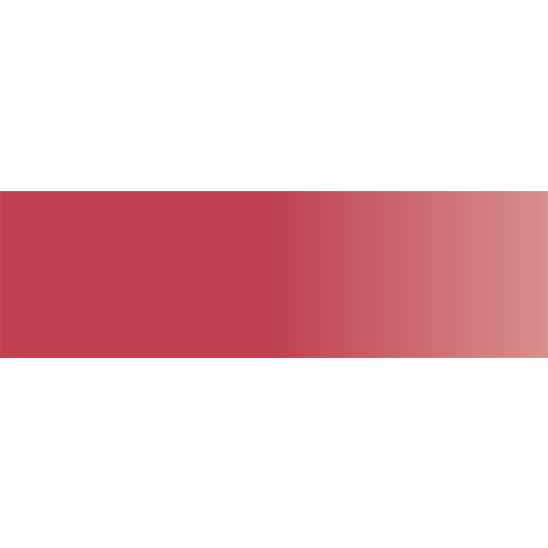 Swiss Color - 711 Romantic Rouge - 10ml - The Perma