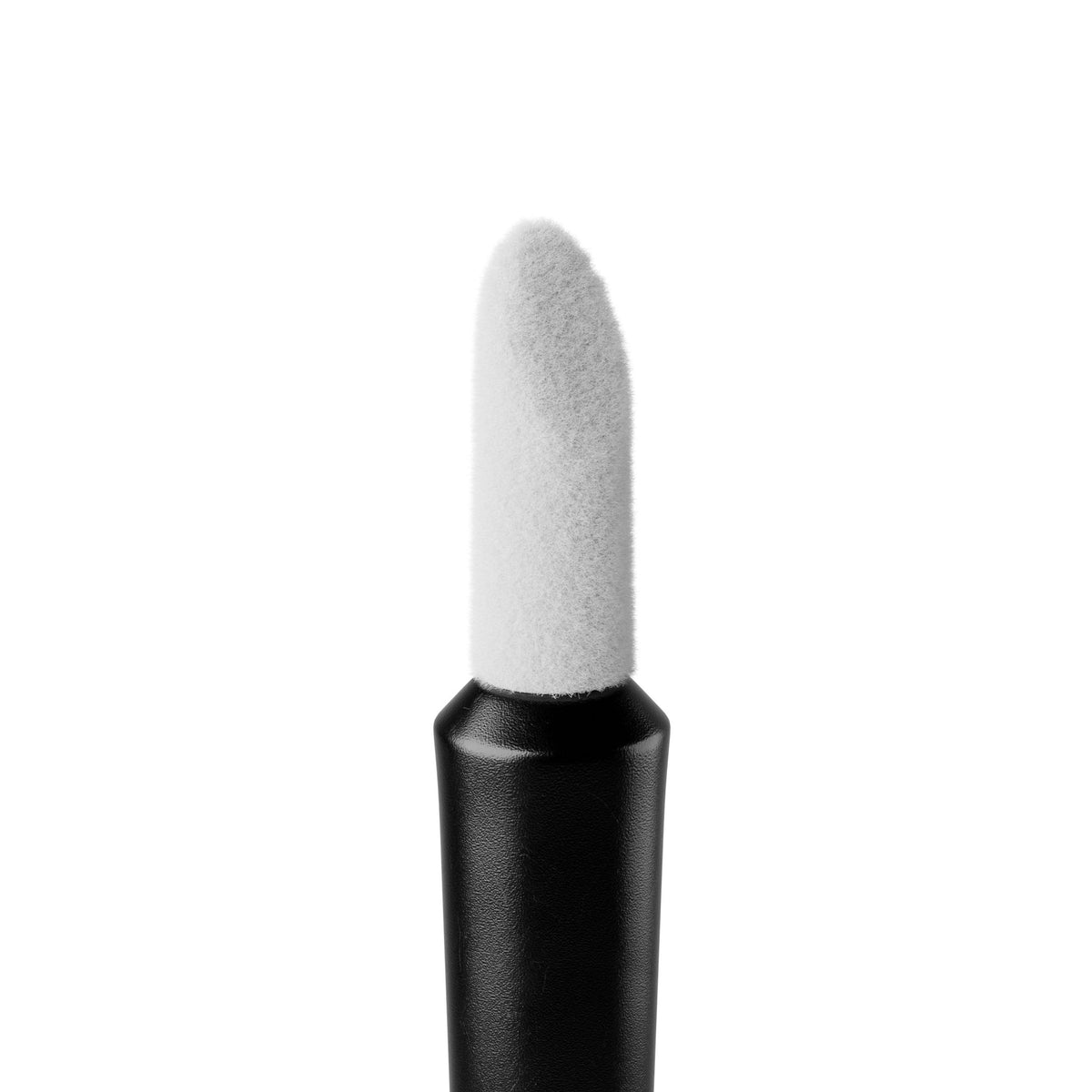 The Perma Microblading Disposable Tools U18 0.18 – packaging