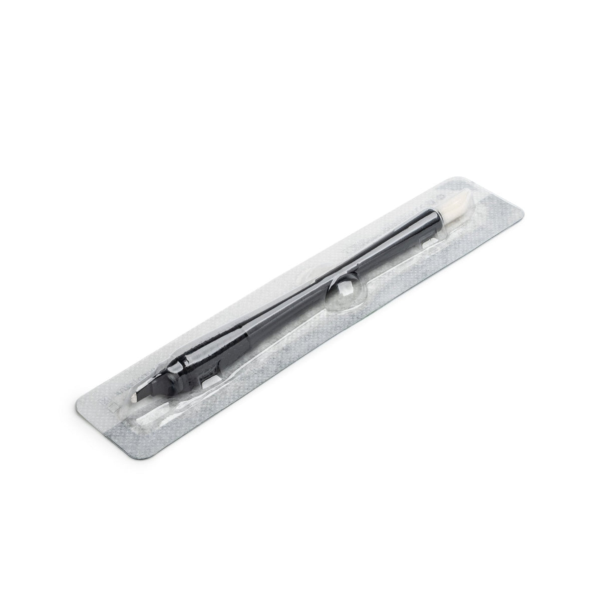 The Perma Microblading Disposable Tools U24 0.16 – overview