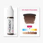 The Pigment - 03 Dark Chocolate - 15ml - The Perma