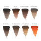 The Pigment - 03 Dark Chocolate