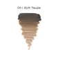 The Pigment - 04 Soft Taupe - 15ml - The Perma