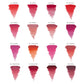 The Pigment - 10 Terracotta - 15ml - The Perma