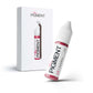 The Pigment - 13 Velvet Rose - 15ml - The Perma