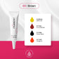 The Pigment Microblading - Brown 3 - 10ml - The Perma