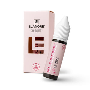 The Pigment x ELANORE - St.Tropez 15ml - The Perma