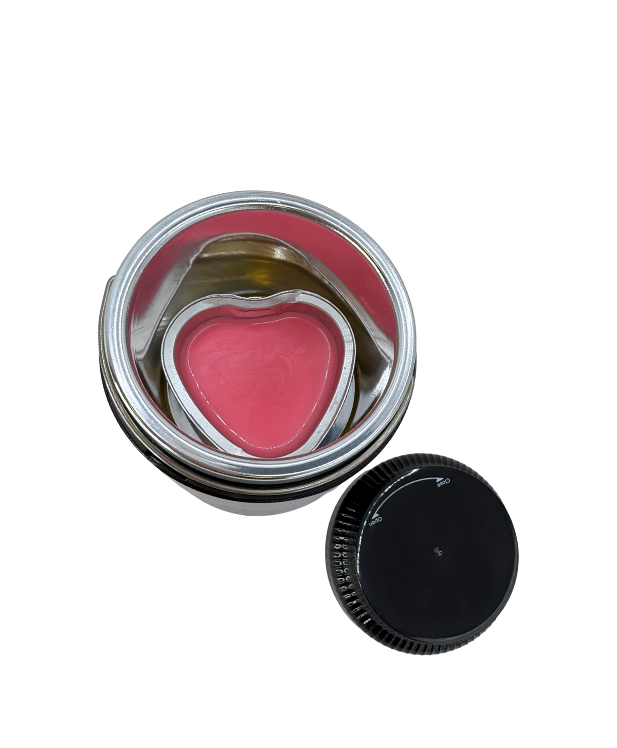 Noemi Wax Heater
