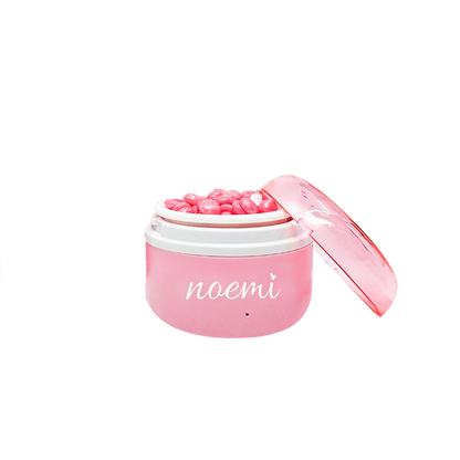 Noemi Wax Heater