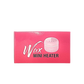 Noemi Wax Heater